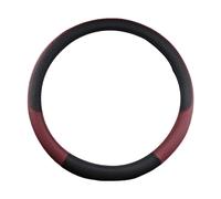 Coprivolante universale per auto 45 cm antiscivolo protettivo per volante R1B6