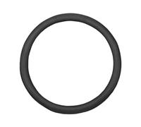 Coprivolante Universale Quattro Stagioni Con Impugnatura Adatto Per I Modelli UX Per I Modelli UX 2019 2020 2022 2024(A)