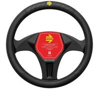 Coprivolante V.I.P. nero/nero 38-39 cm