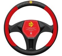 Momo Coprivolante Momo Momlswc0vipbr Ø 38-39 cm S_0301_S37115820 Auto, Moto E Na