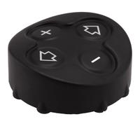 Coprivolante Volume Regolazione E Pulsante Di Controllo Cruise Per R55