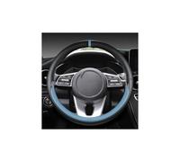 Coprivolanti aut Per Kia Per Sportage Per Sid Per Rio 3 Per Soul Per Sportage Per Ceed Per Sorento Per Cerato K2 K3 K4 K5 KX3 KX5 Coprivolante 2022 Forma O Coprivolante Volante(O SHAPE)