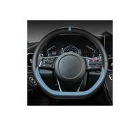 Coprivolanti aut Per Kia Per Sportage Per Sid Per Rio 3 Per Soul Per Sportage Per Ceed Per Sorento Per Cerato K2 K4 K5 KX3 KX5 2022 Coprivolante A Forma D 38 Cm Coprivolante Volante(D SHAPE)