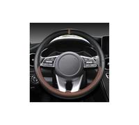 Coprivolanti aut Per Kia Per Sportage Per Sid Per Rio 3 Per Soul Per Sportage Per Ceed Per Sorento Per Cerato K2 K3 K4 K5 KX3 KX5 Coprivolante 2022 Forma O Coprivolante Volante(COFFEE O SHAPE)