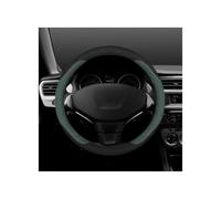 Coprivolanti Aut Per Peugeot Per GT-Line 106 107 206 207 208 301 307 308 406 407 408 508 607 2008 3008 4008 5008 Per RCZ Per Rifter Coprivolante Per Auto(O Type Green)