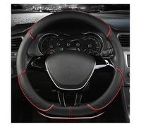 Coprivolanti aut Per Sharan Per Passat Per Caddy Per Touran Per Tiguan Per Golf Per Polo Per Eramont Per Atlas Per T-Roc Coprivolante Per Auto Forma D Coprivolante Volante(5)