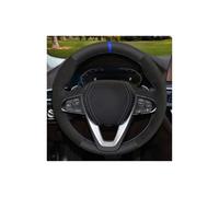 Coprivolanti Auto Per G20 Per G21 Per G30 Per G31 Per G32 Per X3 Per G01 Per X4 Per G02 Per X5 Per G05 Per X7 Per G07 Per Z4 Per G29 Coprivolante Protettivo(STYLE 4)