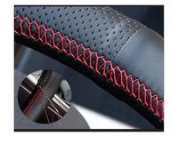 Coprivolanti Auto Per G20 Per G21 Per G30 Per G31 Per G32 Per X3 Per G01 Per X4 Per G02 Per X5 Per G05 Per X7 Per G07 Per Z4 Per G29 Coprivolante Protettivo(STYLE 2)