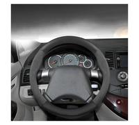Coprivolanti Auto Per Mitsubishi Per Mirage G4 Per Eclipse Per Cross Per Ralliart Per Grandis Per Carisma Per Colt Coprivolante Protettivo Segmentato(Style 3)
