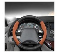 Coprivolanti Auto Per Mitsubishi Per Mirage G4 Per Eclipse Per Cross Per Ralliart Per Grandis Per Carisma Per Colt Coprivolante Protettivo Segmentato(Style 5)