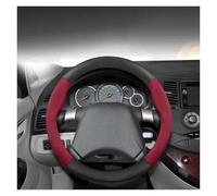 Coprivolanti Auto Per Mitsubishi Per Mirage G4 Per Eclipse Per Cross Per Ralliart Per Grandis Per Carisma Per Colt Coprivolante Protettivo Segmentato(Style 15)