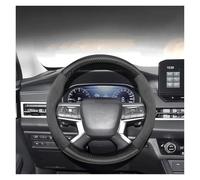Coprivolanti Auto Per Mitsubishi Per Mirage G4 Per Eclipse Per Cross Per Ralliart Per Grandis Per Carisma Per Colt Coprivolante Protettivo Segmentato(Style 2)