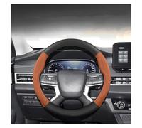 Coprivolanti Auto Per Mitsubishi Per Mirage G4 Per Eclipse Per Cross Per Ralliart Per Grandis Per Carisma Per Colt Coprivolante Protettivo Segmentato(Style 8)