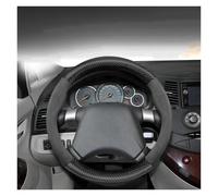 Coprivolanti Auto Per Mitsubishi Per Mirage G4 Per Eclipse Per Cross Per Ralliart Per Grandis Per Carisma Per Colt Coprivolante Protettivo Segmentato(Style 1)