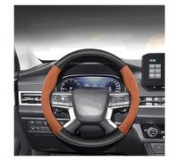 Coprivolanti Auto Per Mitsubishi Per Mirage G4 Per Eclipse Per Cross Per Ralliart Per Grandis Per Carisma Per Colt Coprivolante Protettivo Segmentato(Style 6)