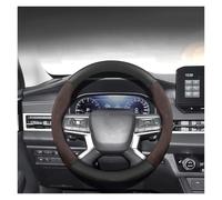 Coprivolanti Auto Per Mitsubishi Per Mirage G4 Per Eclipse Per Cross Per Ralliart Per Grandis Per Carisma Per Colt Coprivolante Protettivo Segmentato(Style 12)