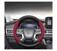 Coprivolanti Auto Per Mitsubishi Per Mirage G4 Per Eclipse Per Cross Per Ralliart Per Grandis Per Carisma Per Colt Coprivolante Protettivo Segmentato(Style 14)