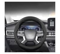 Coprivolanti Auto Per Mitsubishi Per Mirage G4 Per Eclipse Per Cross Per Ralliart Per Grandis Per Carisma Per Colt Coprivolante Protettivo Segmentato(Style 4)
