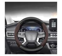Coprivolanti Auto Per Mitsubishi Per Mirage G4 Per Eclipse Per Cross Per Ralliart Per Grandis Per Carisma Per Colt Coprivolante Protettivo Segmentato(Style 10)