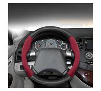 Coprivolanti Auto Per Mitsubishi Per Mirage G4 Per Eclipse Per Cross Per Ralliart Per Grandis Per Carisma Per Colt Coprivolante Protettivo Segmentato(Style 13)