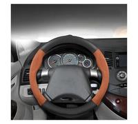 Coprivolanti Auto Per Mitsubishi Per Mirage G4 Per Eclipse Per Cross Per Ralliart Per Grandis Per Carisma Per Colt Coprivolante Protettivo Segmentato(Style 7)