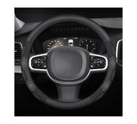 Coprivolanti per auto Per Subaru Per STI Per OUTBACK WRV Per BRZ XV Per Impreza Per Forester Per Legacy Per Ascent Coprivolante Auto Coprivolante Auto(O Carbon White)