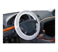 Lampa 40758 Coprivolante, 43cm Ø