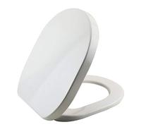 Copriwarer compatibile a sanitari Ideal Standard serie Connect