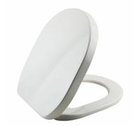 Copriwarer compatibile a sanitari Ideal Standard serie Connect