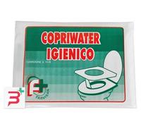 COPRIWATER 10 FOGLI