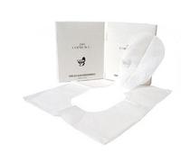 Copriwater Gammadis 10 Fogli