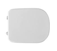 SEDILE WC PER IDEAL STANDARD VASO ACTIVE FORMA 8 Bianco DH