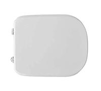 SEDILE WC PER IDEAL STANDARD VASO ACTIVE FORMA 8 Bianco DH