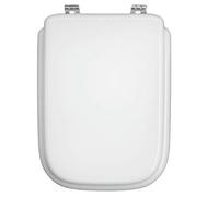 COPRIWATER COMPATIBILE CONCA BIANCO EU IDEAL STANDARD