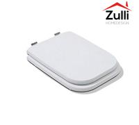 COPRIWATER COMPATIBILE CONCA BIANCO EU IDEAL STANDARD