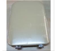 COPRIWATER COMPATIBILE CONCA CHAMPAGNE IDEAL STANDARD