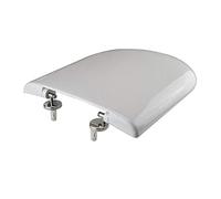 Copriwater compatibile Dolomite serie Alpina