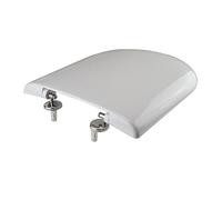 Copriwater compatibile Ideal standard serie Esedra