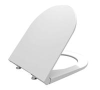 Copriwater compatibile per sanitari Dolomite serie Petra