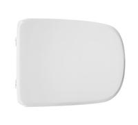 Copriwater compatibile per WC Catalano vaso Igea forma 5 Bianco