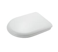 Copriwater compatibile per wc Dolomite serie Quadrarco