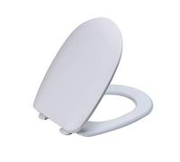 Copriwater compatibile serie Croma ceramica Gravena