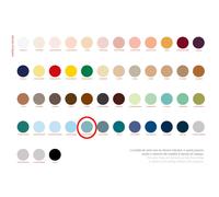 Copriwater compatibile Serie Luce 1a versione/Taormina ceramica Catalano