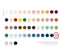 Copriwater compatibile Serie Luce 1a versione/Taormina ceramica Catalano