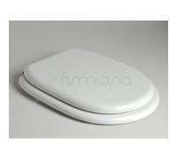 Copriwater Coprivaso compatibile per serie Marea azienda Ceramica Cielo