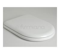 Copriwater Coprivaso compatibile per serie Marion della Ceramica Althea