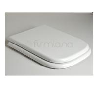 Copriwater Coprivaso compatibile per serie Mistral azienda Vavid