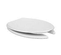 SEDILE WC PER VASO DISABILI MOD. NICE S002 Bianco DH