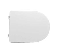 SEDILE WC PER CATALANO VASO ODEON FORMA 7 Bianco DH