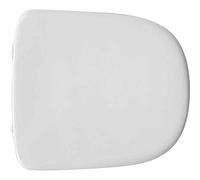 SEDILE WC PER VAVID VASO IO BIANCO FORMA 3 Bianco DH
